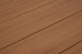 Hagebord Madrid teak Ø110 cm - Sunlife